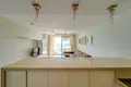 Appartement 3 chambres  Villajoyosa, Espagne