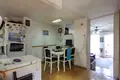 Wohnung 3 Schlafzimmer  Budva, Montenegro