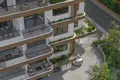 Квартира 2 спальни 76 м² район Ларнака, Кипр