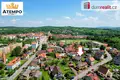 Dom 321 m² Petruv Dvur, Czechy