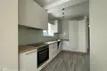 Casa 3 habitaciones 143 m² Pinki, Letonia