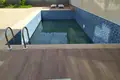 1 bedroom apartment  Oba, Turkey