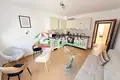 Mieszkanie 3 pokoi 84 m² Nesebyr, Bułgaria