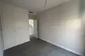 Casa 3 habitaciones 132 m² Mijas, Španjolska