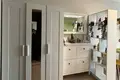 Kawalerka 1 pokój 40 m² Nesebyr, Bułgaria