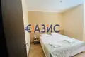 Hôtel 1 450 m² à Ravda, Bulgarie
