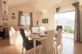 Wohnung 3 zimmer 82 m² Denovici, Montenegro
