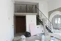 Hotel 550 m² Opcina Matulji, Kroatien