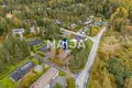 Haus  Akaa, Finnland