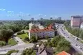 Appartement 3 chambres 90 m² Kaliningrad, Russie