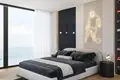 Дом 5 спален 600 м² Дос-Эрманас, Испания