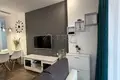 Apartamento 2 habitaciones 58 m² Nesebar, Bulgaria