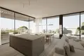 Dom 4 pokoi 347 m² Konia, Cypr