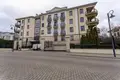 3 room apartment 139 m² Warsaw, Poland