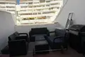 Wohnung 2 Schlafzimmer 111 m² San Pedro Alcantara, Spanien