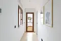 Maison 4 chambres 321 m² Dos Hermanas, Espagne