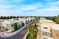 Wohnung 3 zimmer 108 m² Mandria, Zypern