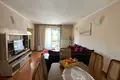 3 bedroom villa 197 m² Zelenika, Montenegro