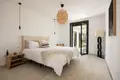 Maison 4 chambres 306 m² Bel Air, Espagne