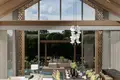 Villa 4 pièces 329 m² Choeng Thale, Thaïlande