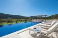 5 bedroom house 419 m² Opcina Marina, Croatia