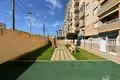 2 bedroom apartment 63 m² Torrevieja, Spain