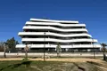 Apartamento 3 habitaciones 141 m² Dos Hermanas, Španjolska