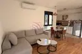 Квартира 1 комната 61 м² в Майами, США