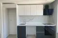 Wohnung 3 zimmer 75 m² Milas, Türkei