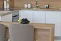 Apartamento 1 habitacion 42 m² Budva, Montenegro