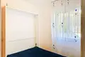 Casa 3 habitaciones 192 m² Španjolska, Španjolska