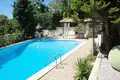 Maison de ville 4 chambres 230 m² Municipality of Glyfada, Grèce