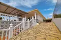 Haus 4 Schlafzimmer 157 m² Spanien, Spanien