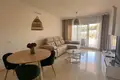 2 bedroom apartment 87 m² Manilva, Spain