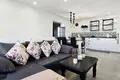 Maison 4 chambres 323 m² Espagne, Espagne