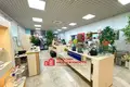 Nieruchomości komercyjne 85 m² w Grodno, Białoruś