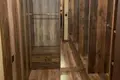 Квартира 200 м² Мазовецкое воеводство, Польша