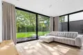 5 room house  in Warsaw, Poland