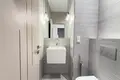Квартира 3 комнаты 75 м² в Варшаве, Польша