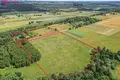 Casa 71 m² Rusiai, Lituania