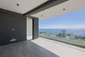 3 bedroom apartment 151 m² in Mouttagiaka, Cyprus