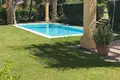 Dom 4 pokoi 320 m² Hiszpania, Hiszpania