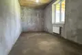 Дом 122 м² Большая Ухолода, Беларусь