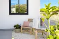 Willa 3 pokoi 110 m² Murcia, Hiszpania