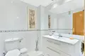 3 bedroom apartment 126 m² Estepona, Spain