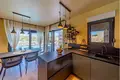 Дом 2 комнаты 159 м² Opcina Vela Luka, Хорватия