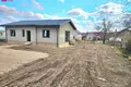 Дом 80 м² Вильнюс, Литва
