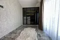 Villa de 5 habitaciones  Alanya, Turquía