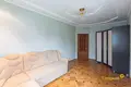Cottage 190 m² Kalodziscanski sielski Saviet, Belarus