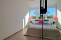 Mieszkanie 2 pokoi 37 m² Kraków, Polska